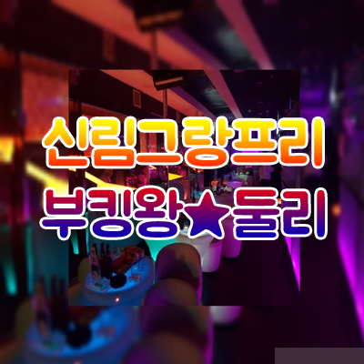 2e8a0a6307be5a058c8c2971ee330a39_1695442572_7646.png