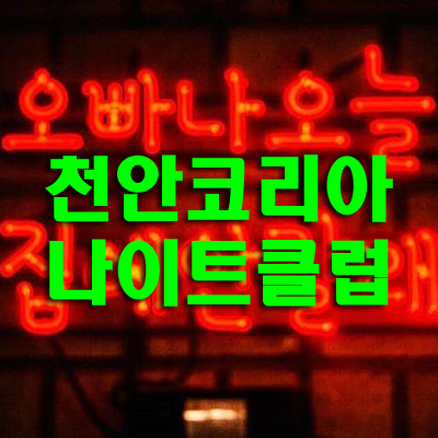 36a45dcbd7c4970d8cafb238e92c1f37_1695759901_285.png 36a45dcbd7c4970d8cafb238e92c1f37_1695759901_285.png