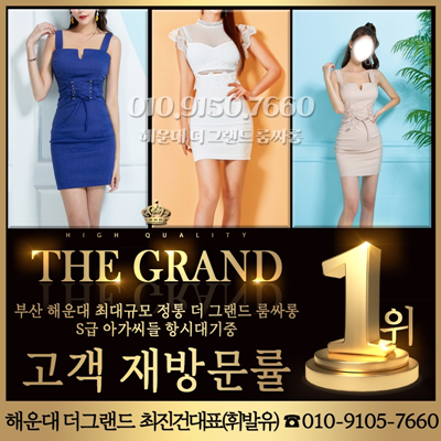 383de6df3d962e641ef1f92cabefaa18_1694107449_6439.png
