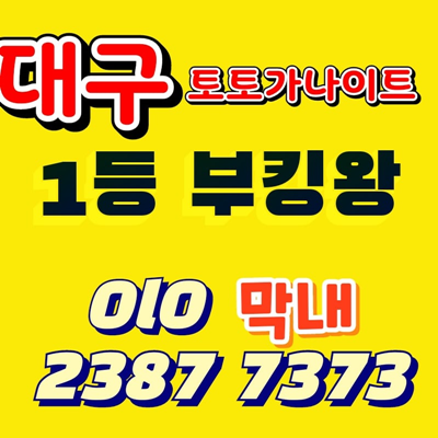 47afef6acfcf79ce66f4f50635a32acc_1694355965_5452.png 47afef6acfcf79ce66f4f50635a32acc_1694355965_5452.png