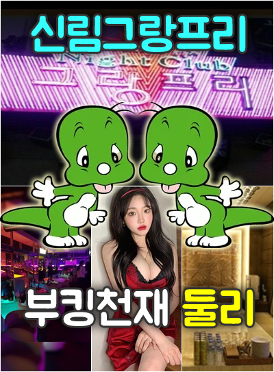4e27dd8613b847af29c2f97c8a7a06d1_1695663031_1013.png 4e27dd8613b847af29c2f97c8a7a06d1_1695663031_1013.png