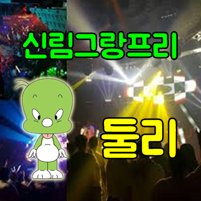 55ddf081f9af149d009b099eecb97b16_1695811051_037.png 55ddf081f9af149d009b099eecb97b16_1695811051_037.png