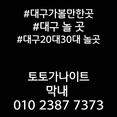 5bf78caeb7ee22e719cb55b114d54a2e_1694415428_2565.png