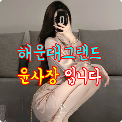 6d3d2b26124a565793944ae3d4c0c0c0_1694952922_8374.png 6d3d2b26124a565793944ae3d4c0c0c0_1694952922_8374.png