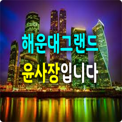 6d3d2b26124a565793944ae3d4c0c0c0_1694952940_3126.png 6d3d2b26124a565793944ae3d4c0c0c0_1694952940_3126.png