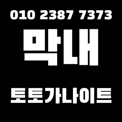 755ed7728a4320f3fd799946f9c69031_1693940913_917.png 755ed7728a4320f3fd799946f9c69031_1693940913_917.png