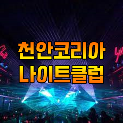 7cdf8a8fdf65a47b3eea03aa3b63704a_1695834090_0515.png 7cdf8a8fdf65a47b3eea03aa3b63704a_1695834090_0515.png