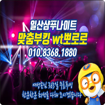 84710bb56168ceabdd2c19ab0d06ec53_1696024089_0083.png 84710bb56168ceabdd2c19ab0d06ec53_1696024089_0083.png