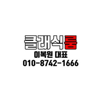 8b5cbdf2a2c8bcacd1abd7ad1f0d04a1_1694943590_7585.png 8b5cbdf2a2c8bcacd1abd7ad1f0d04a1_1694943590_7585.png