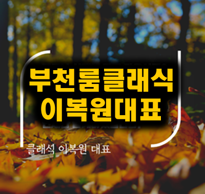 8b5cbdf2a2c8bcacd1abd7ad1f0d04a1_1694943632_7005.png 8b5cbdf2a2c8bcacd1abd7ad1f0d04a1_1694943632_7005.png
