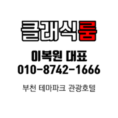 96d31b2e947b8da74592740d08d5f63c_1695757853_6638.png