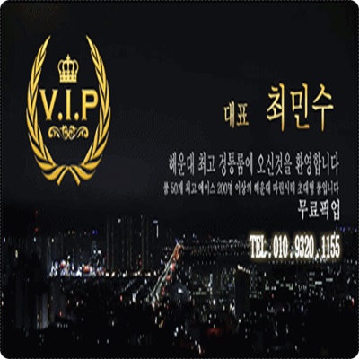 9a1fbe9ff8cba6ca5176c3a52245e68d_1694060357_2441.jpg 9a1fbe9ff8cba6ca5176c3a52245e68d_1694060357_2441.jpg