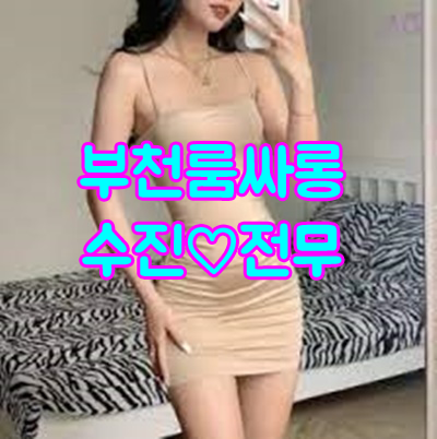b6b84a8e79fc01c93754f9e30e84bd2d_1696078338_6398.png b6b84a8e79fc01c93754f9e30e84bd2d_1696078338_6398.png