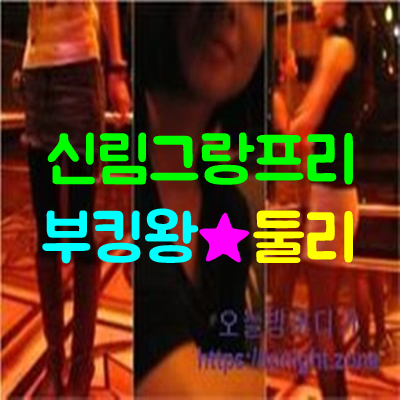 bb8cf1964fa2d20fb79dd915dcc70a93_1695871205_3828.png