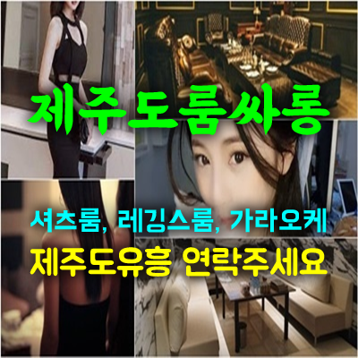 c976b7403514b2e7a6fc4bd673cae86e_1695422258_6458.png c976b7403514b2e7a6fc4bd673cae86e_1695422258_6458.png