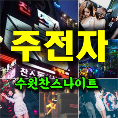 d8220261fb839ab1b07b541a1ee0e5ea_1695713613_3771.png d8220261fb839ab1b07b541a1ee0e5ea_1695713613_3771.png