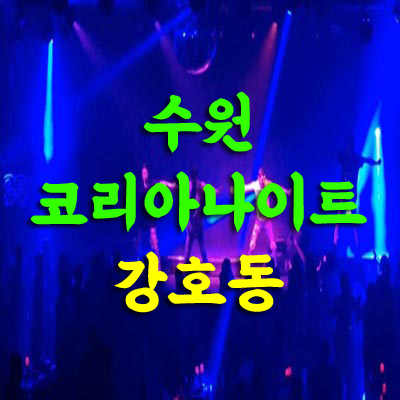 df29bccb2b9ee0d442a97c26abdf5ff7_1694194841_0915.png df29bccb2b9ee0d442a97c26abdf5ff7_1694194841_0915.png
