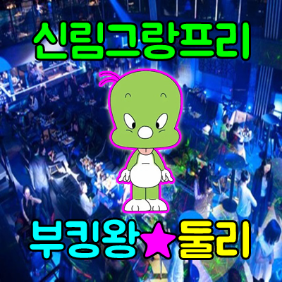 e79f87ccc4b2574f6c6edddea2ef7571_1695503854_3076.png e79f87ccc4b2574f6c6edddea2ef7571_1695503854_3076.png