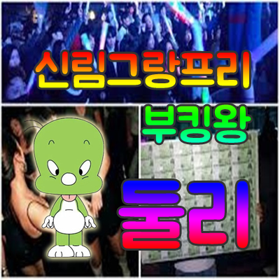 eda1cc556753a86c9821e093d92a657f_1695442095_4901.png eda1cc556753a86c9821e093d92a657f_1695442095_4901.png