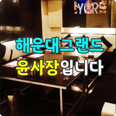 edba1df55dd1e7bc4160ae664b85d250_1694537486_685.png