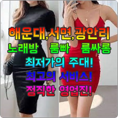 f2c3586302249a9926b6e5877a8c5ed0_1694751501_6858.jpg f2c3586302249a9926b6e5877a8c5ed0_1694751501_6858.jpg