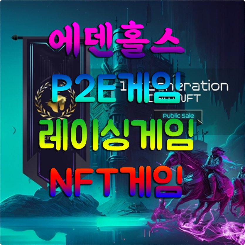 26b9f6c4661836c646c4ae826dd76fca_1695963736_6132.png