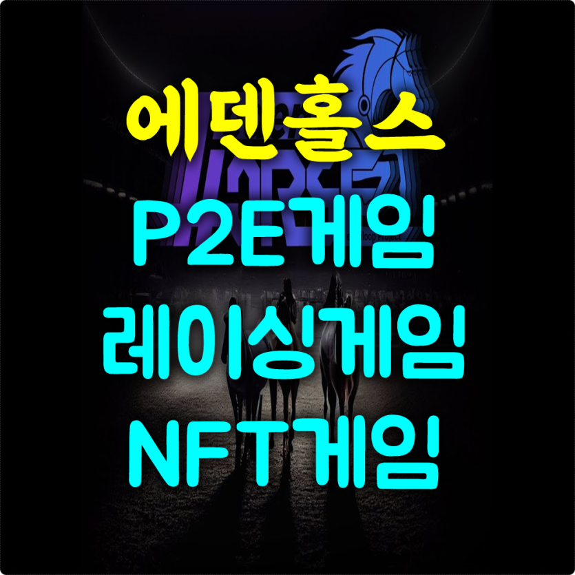 55ceca391046e7739b9e5f6c6e60b9e3_1694320646_8451.png
