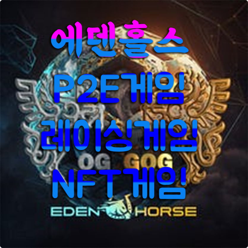 5da96be083898b26c4624a847a8293f2_1695537987_2262.png