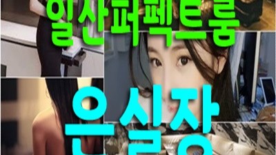 단순하게 벤자민프랭클린 후회없이 너의 모든 마음을 다해 지켜줘