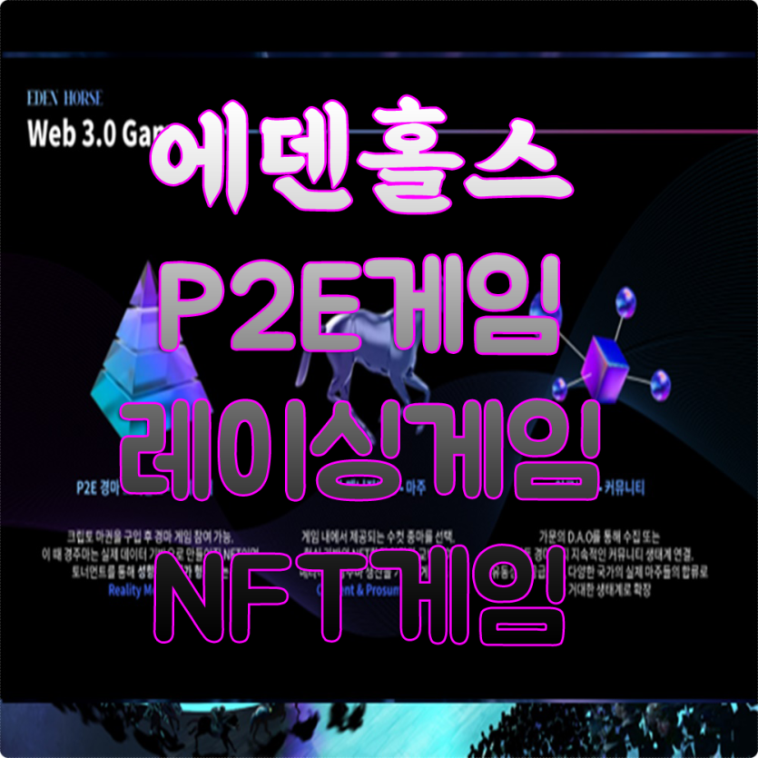 72f6189d1a5e9651a671d67c10c51c89_1696054484_4072.png