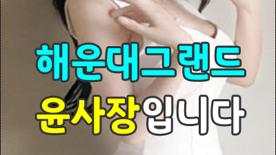 데자뷰 ※ 신인그룹 ■ 보슬비 ♣ 당신의 창 가까이 띄울게요