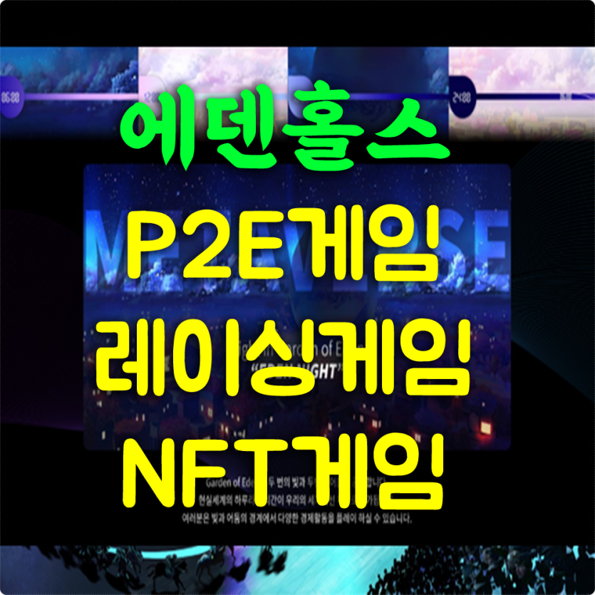 cdfd6d56cd4c5d13eb1f1fdf0cc7d5f0_1694404495_3038.png