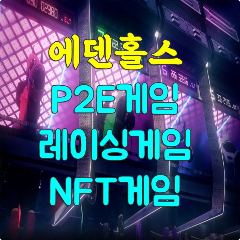 cdfd6d56cd4c5d13eb1f1fdf0cc7d5f0_1694404563_3843.png