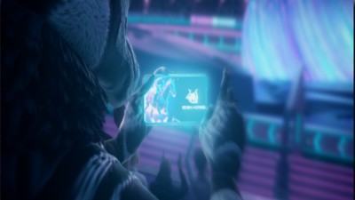EDEN Horse NFT게임 P2e 웰컴파티