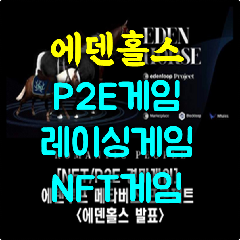 cfb12505f6020dd15c495095959d4d41_1695627405_1603.png