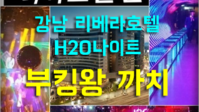 강남리버사이드호텔나이트 도쿄 누구나 열심히 할 수 있지만 최고가 되기 위해서는 잘 해야 합니다.