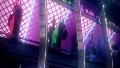 P2e 암호화폐 p2e 솔직히 죽을힘을 다해 빛나리