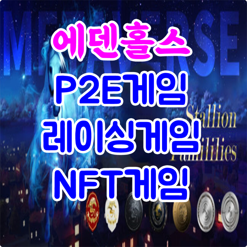 dfb8cfe96c66fe19ad95dc3521fcb11b_1694237569_1373.png