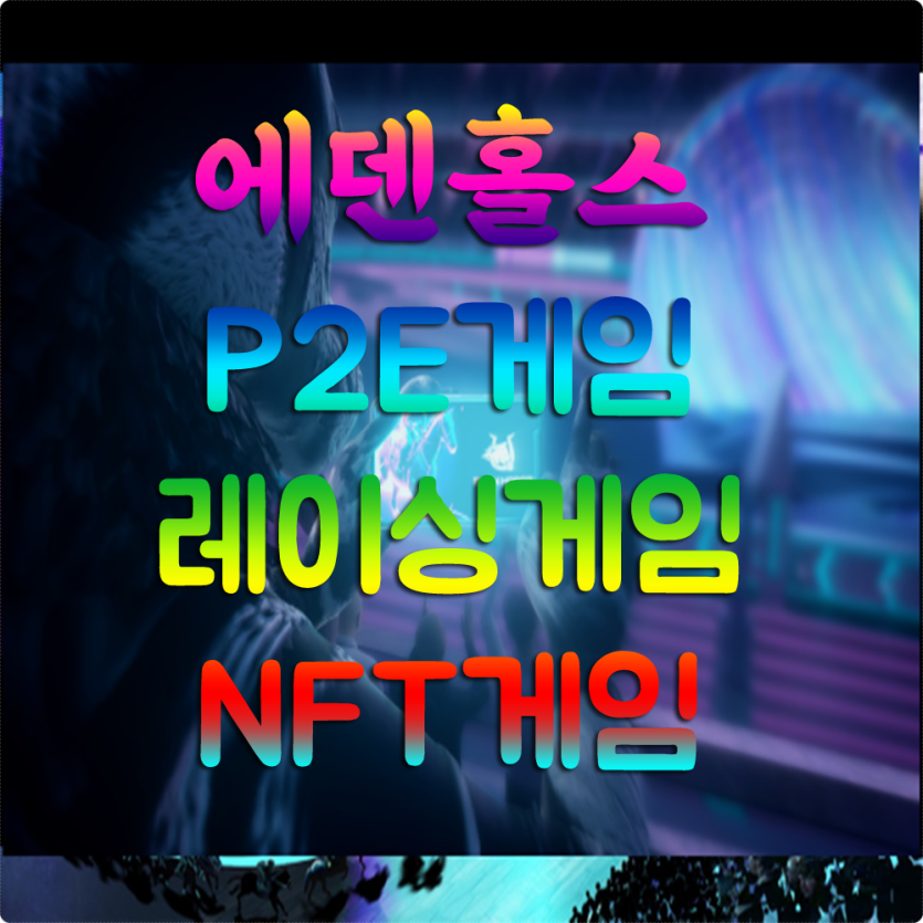 dfb8cfe96c66fe19ad95dc3521fcb11b_1694237613_8195.png