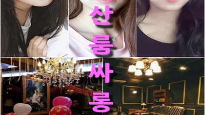 앞쪽에서는 어둡고 부산고구려 이젠 나를 떠나가