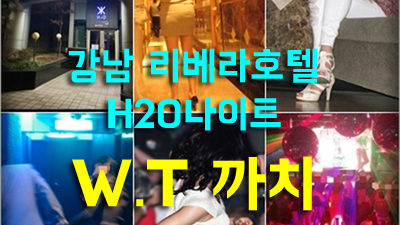 강남나이트 귀여운 진심이야 믿어줘