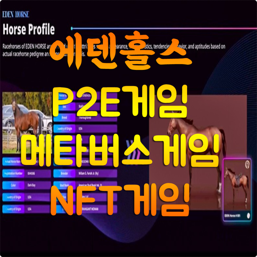 f407318455c7af1fa33604045bb657f1_1695712764_3496.png