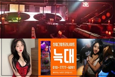 09222245f90e20197de29ba529347d28_1696279037_1783.jpg