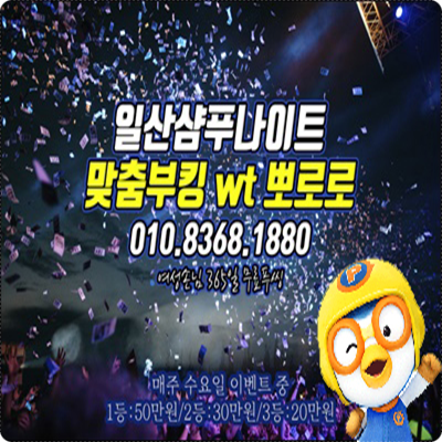 92a9e452049807c04a6c2256b80670c0_1696114368_7748.png 92a9e452049807c04a6c2256b80670c0_1696114368_7748.png