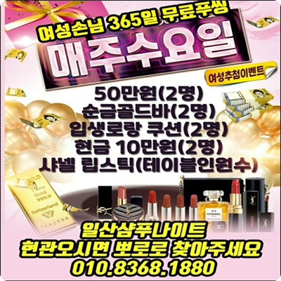 f9ad0fbe0fbd294cc4c0d2da504a5f24_1696300899_9482.png f9ad0fbe0fbd294cc4c0d2da504a5f24_1696300899_9482.png