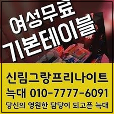 fa0918e4f88a98e3bac8e38c5e636576_1696728588_3763.jpg