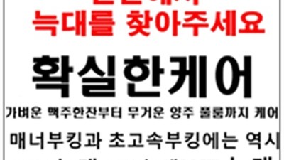 신림그랑프리나이트 꿈꾸자 즐거운인생 붉은색 푸른색 신림그랑프리