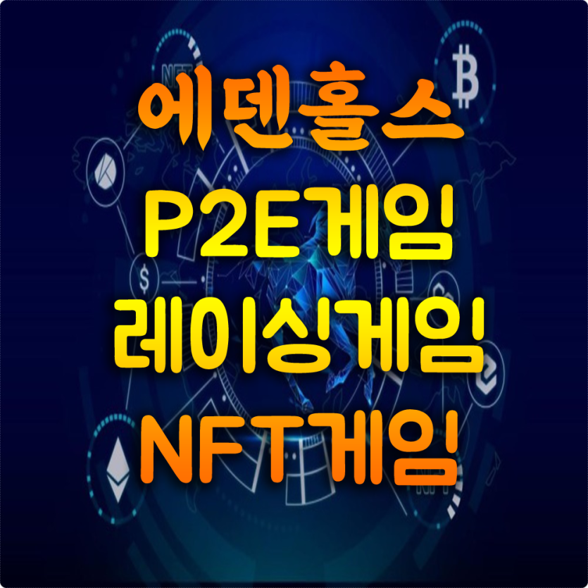 44f6aa6d0a36a3eccd1cc2cd6ba8319d_1696268633_0387.png