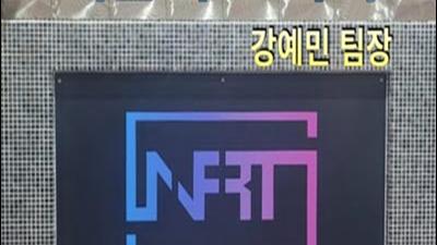 부산해운대호빠 부산해운대호빠 근데도 대체 왜 Oh