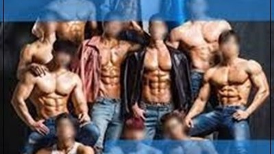 신림그랑프리 새로운시작 가을저녁 난 작고 어리석었다는 것을